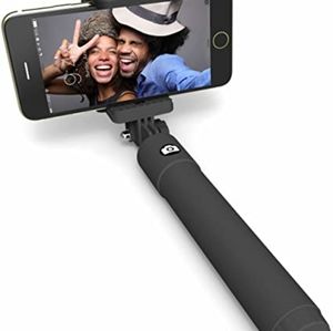 Selfie Stick